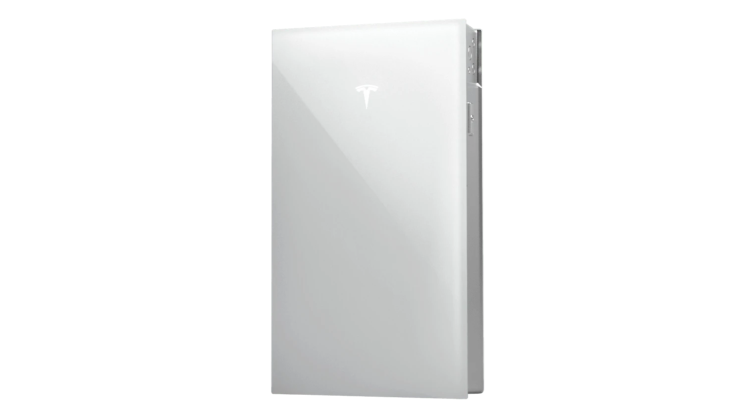 Tesla Powerwall 3 — manufacturer product image